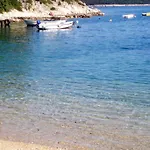 Apartment With Parking Space Manjadvorci, Marcana - 7445 *