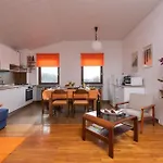 With Parking Space Manjadvorci, Marcana - 7445 * Barban