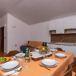With Parking Space Manjadvorci, Marcana - 7445 Apartment *