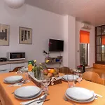 Apartment With Parking Space Manjadvorci, Marcana - 7445 Barban
