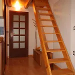 With Parking Space Manjadvorci, Marcana - 7445 Apartment