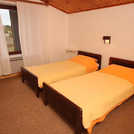 With Parking Space Manjadvorci, Marcana - 7445 * Barban